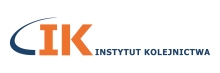 LOGO napis-1.jpg